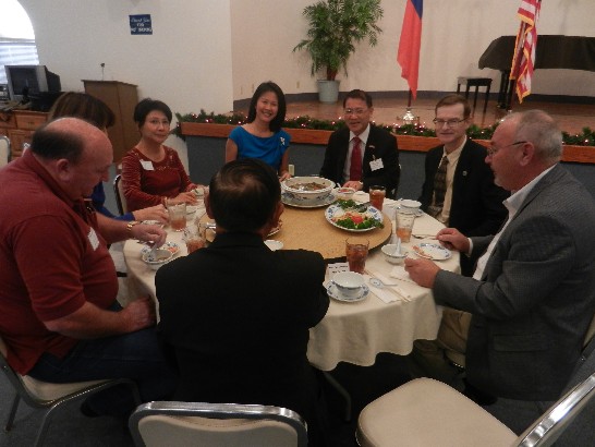 Post Date:2012/12/21