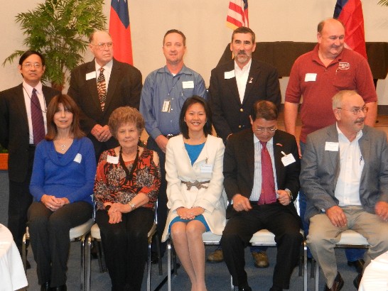 Post Date:2012/12/21