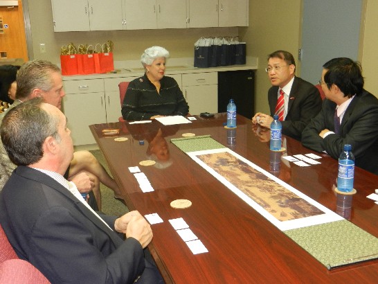 Post Date:2012/12/21