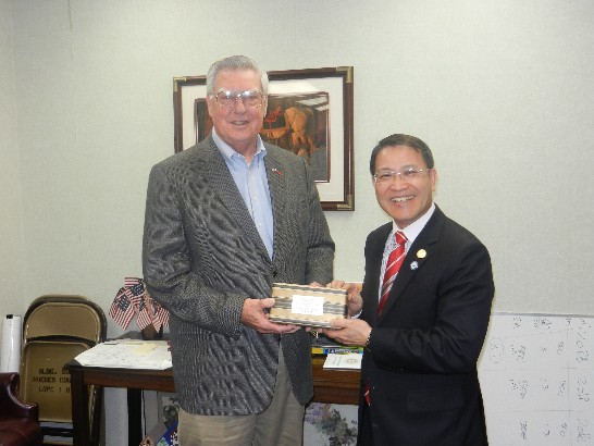 Post Date:2012/12/21