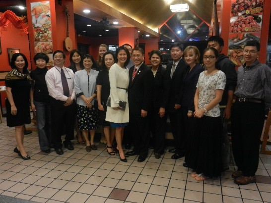 Post Date:2012/12/21