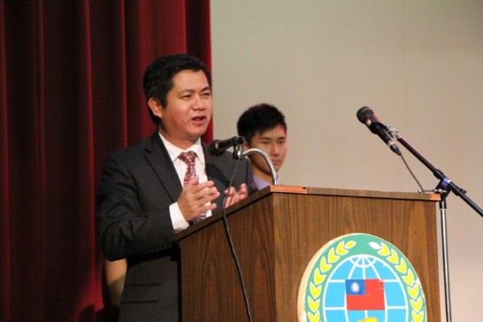 Post Date:2012/12/23