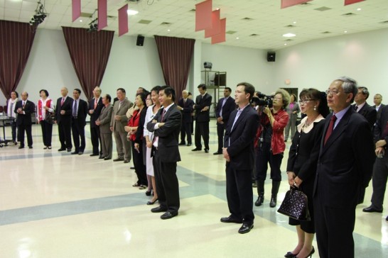 Post Date:2012/12/23