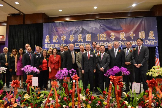 Post Date:2013/10/10