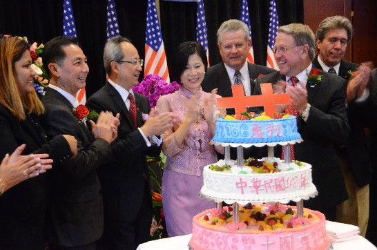 Post Date:2013/10/10