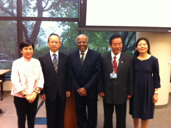 Post Date:2013/10/31