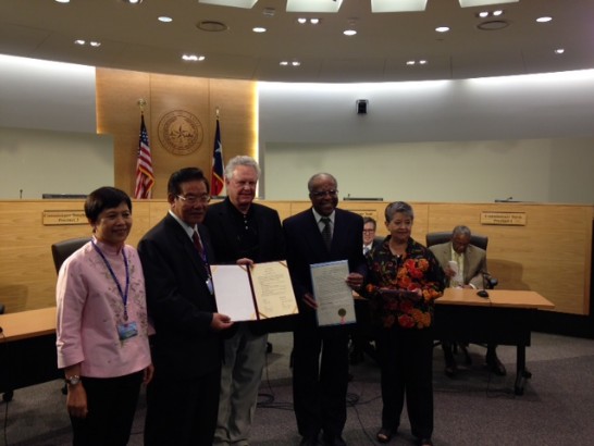 Post Date:2013/10/31