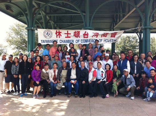 Post Date:2013/11/14