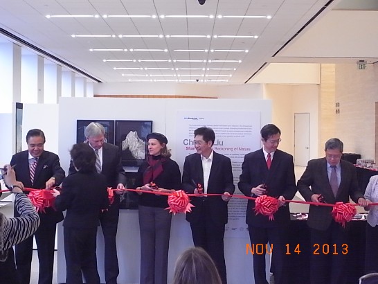 Post Date:2013/11/16