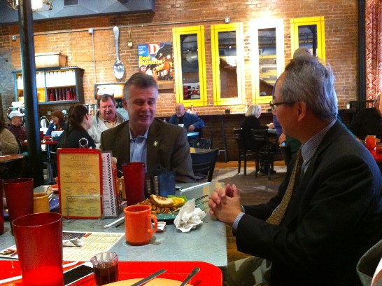 Post Date:2013/11/20