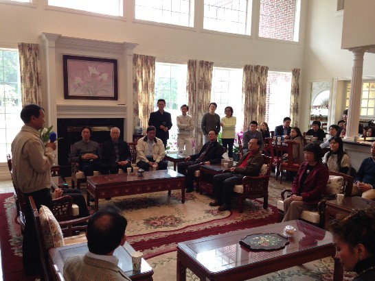 Post Date:2013/11/26