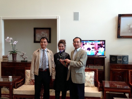 Post Date:2013/11/26