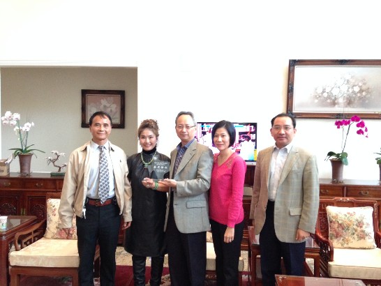 Post Date:2013/11/26