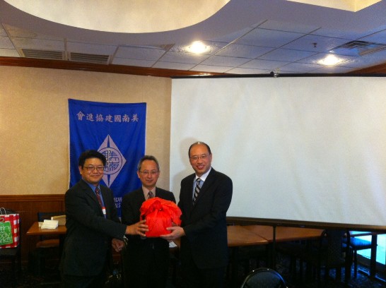 Post Date:2013/12/10