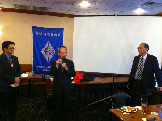 Post Date:2013/12/10