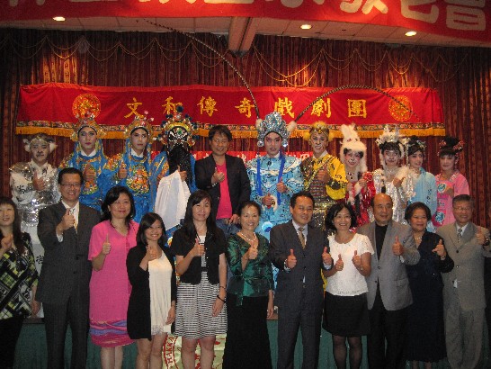 Post Date:2014/10/22