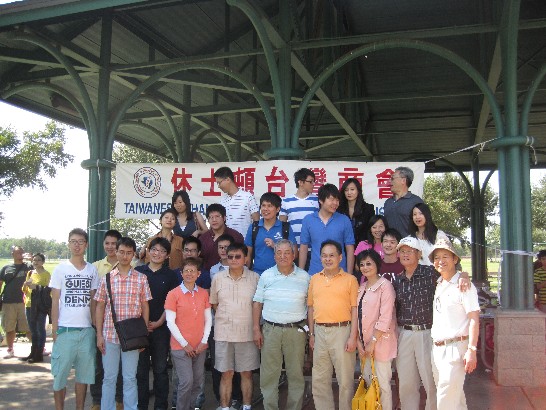 Post Date:2014/10/22