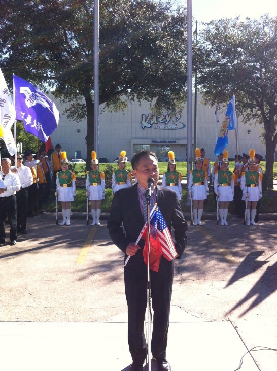 Post Date:2014/11/11