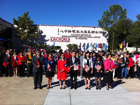 Post Date:2014/11/11