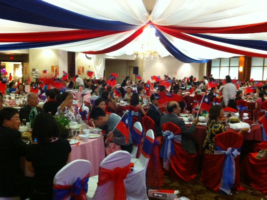 Post Date:2014/11/11