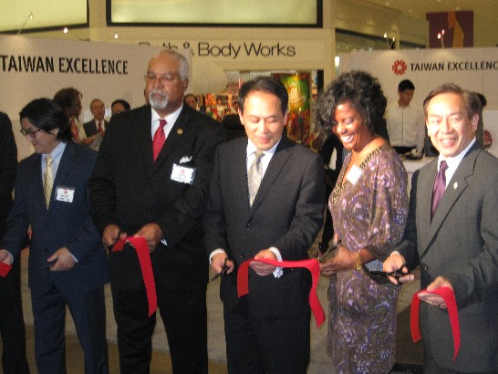 Post Date:2014/11/11