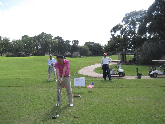 Post Date:2014/11/11