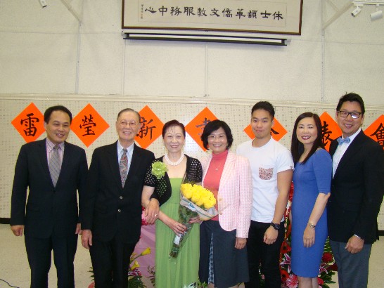 Post Date:2014/11/21