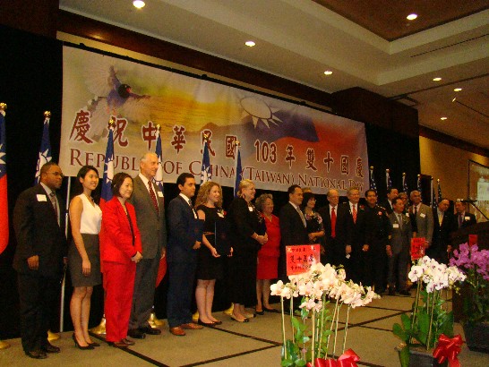 Post Date:2014/11/21