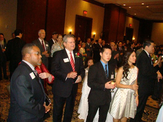 Post Date:2014/11/21