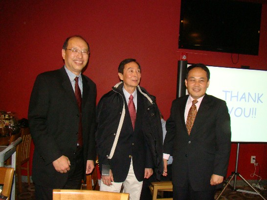 Post Date:2014/12/16