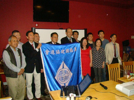 Post Date:2014/12/16