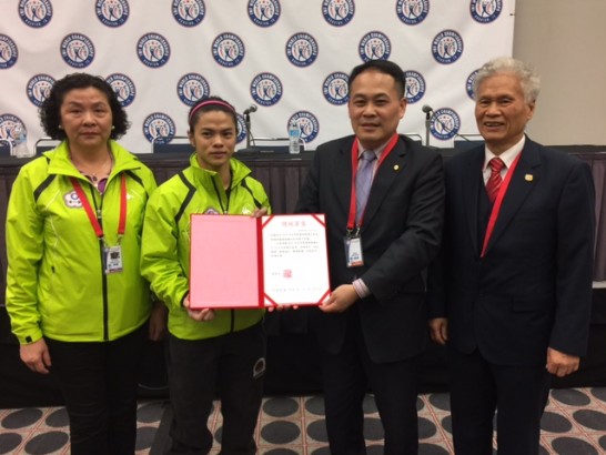 Post Date:2015/11/24