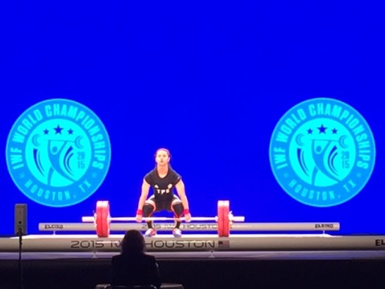 Post Date:2015/11/24