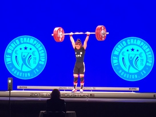 Post Date:2015/11/24