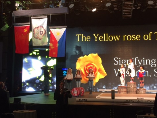 Post Date:2015/11/24