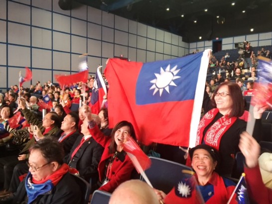 Post Date:2015/11/24