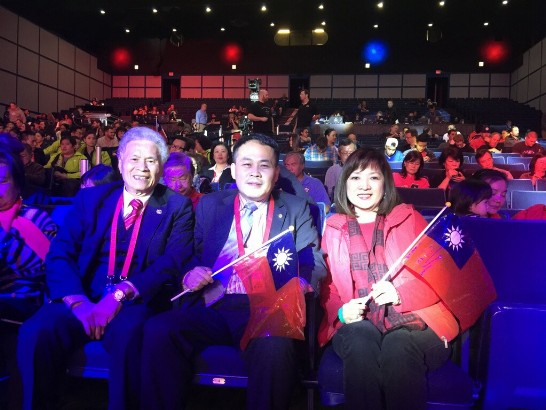 Post Date:2015/11/24