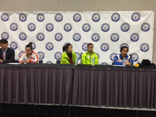 Post Date:2015/11/24