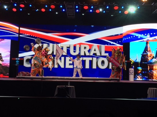 Post Date:2015/11/24