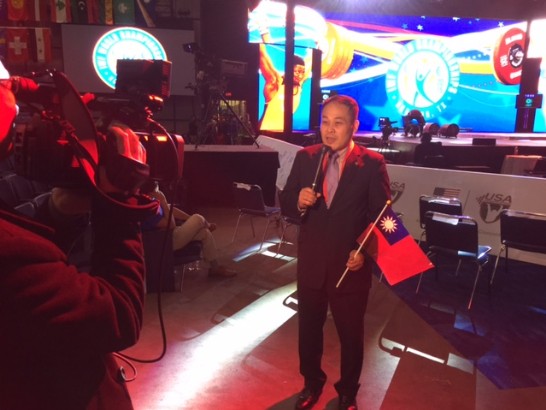 Post Date:2015/11/24