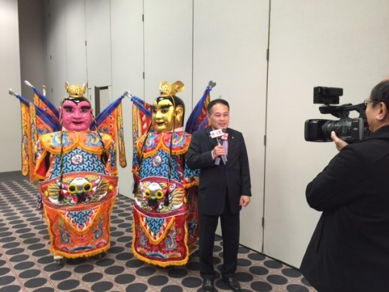 Post Date:2015/11/24