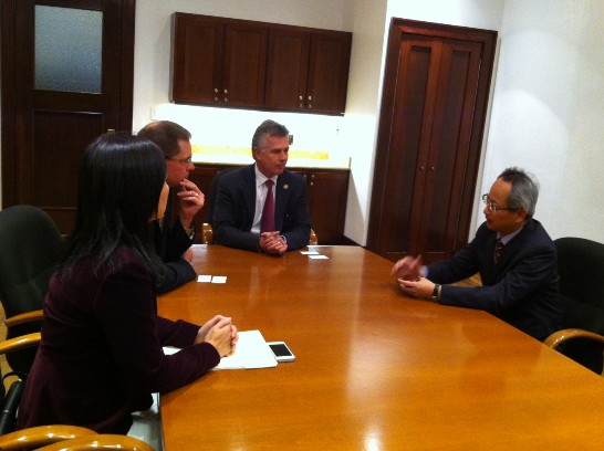 張貼日期：2013/11/20