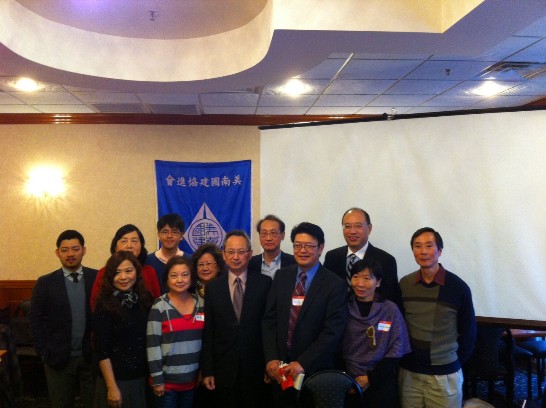 張貼日期：2013/12/10