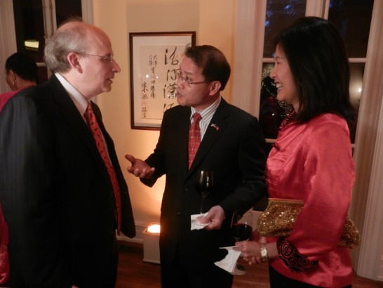 張貼日期：2013/2/16