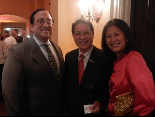 張貼日期：2013/2/16