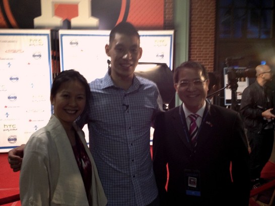 張貼日期：2013/2/16