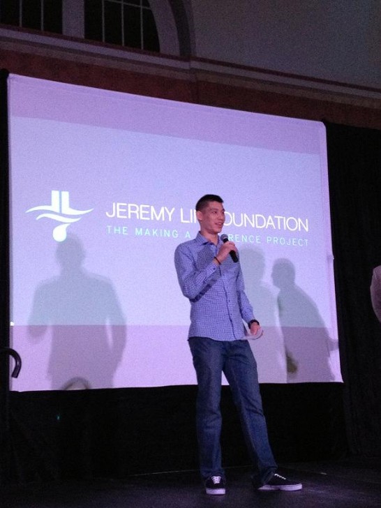 張貼日期：2013/2/16