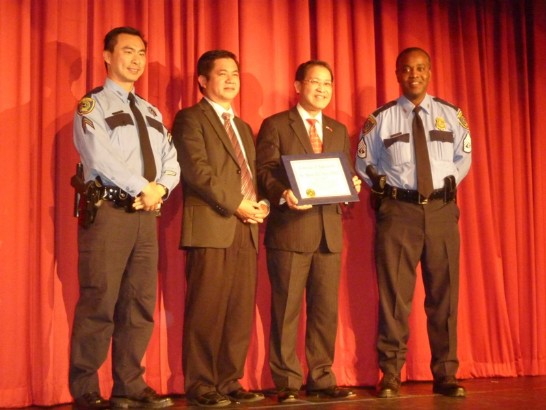 張貼日期：2013/2/20