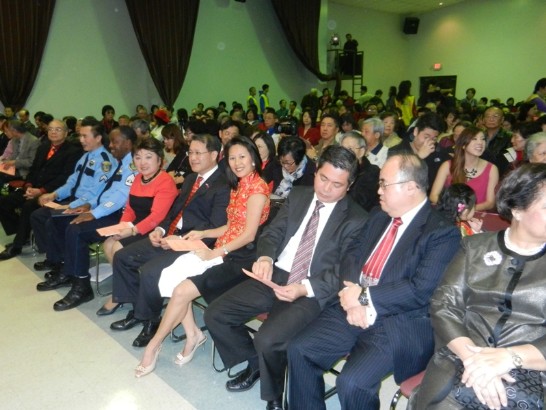 張貼日期：2013/2/20