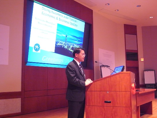 張貼日期：2013/2/22